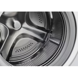 Стиральная машина Electrolux EW6SN327SI