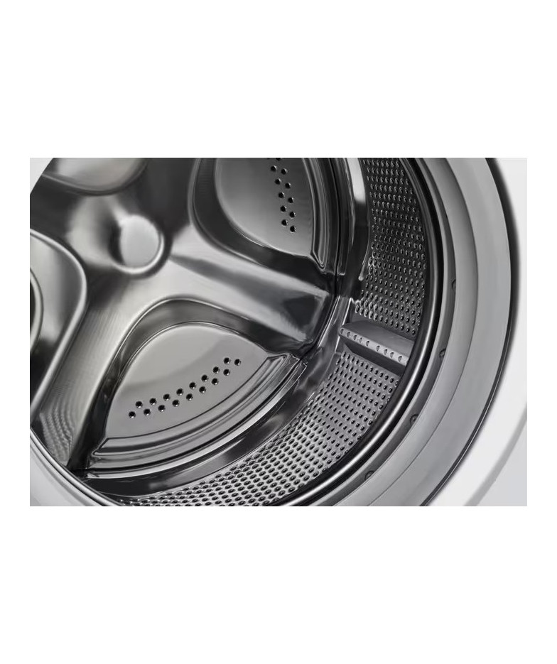 Стиральная машина Electrolux EW6SN327SI