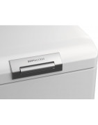 Стиральная машина Electrolux EW7TN3272SP