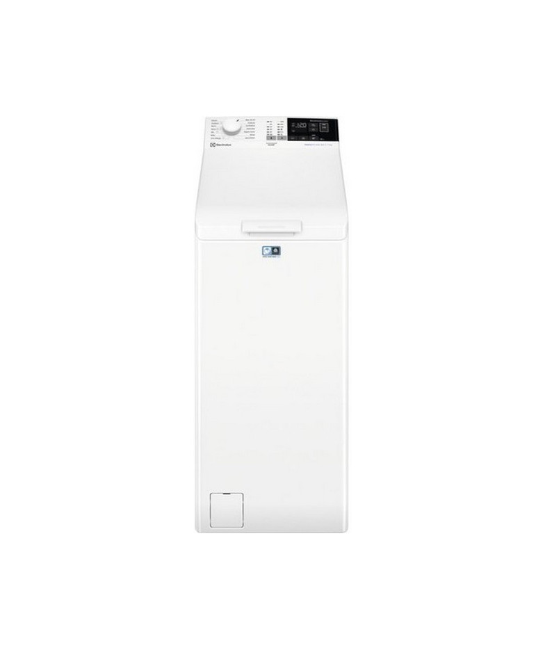 Стиральная машина Electrolux EW6TN4272