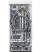 Стиральная машина Electrolux EW6TN4272