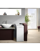 Стиральная машина Electrolux EW6TN4272