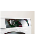 Стиральная машина Electrolux EW8F249PSPC