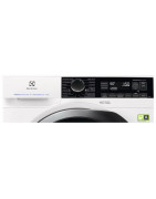 Стиральная машина Electrolux EW8F249PSPC