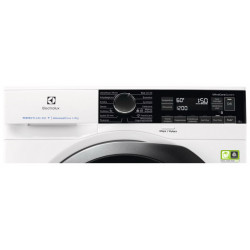 Стиральная машина Electrolux EW8F249PSPC