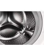 Стирально-сушильная машина Electrolux EW7WO368S