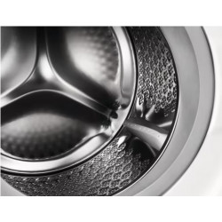 Стирально-сушильная машина Electrolux EW7WO368S