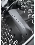 Стирально-сушильная машина Electrolux EW7WO368S