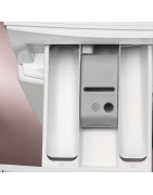 Стирально-сушильная машина Electrolux EW7WO368S