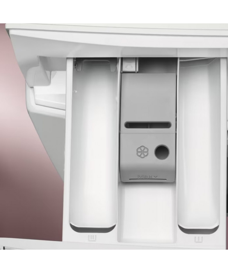 Стирально-сушильная машина Electrolux EW7WO368S