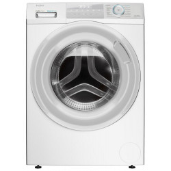 Стиральная машина Haier HW60-BP10929B