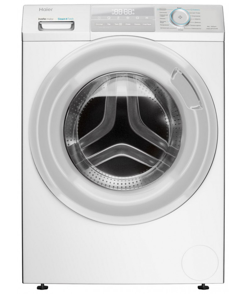 Стиральная машина Haier HW60-BP10929B