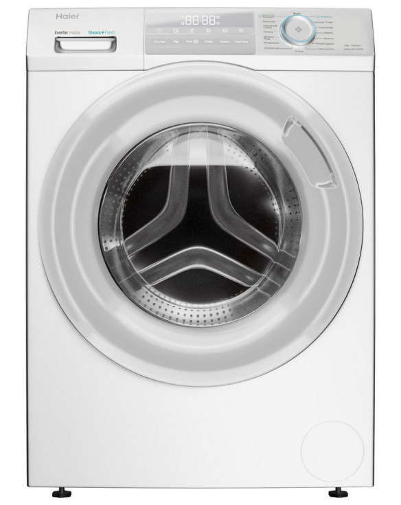 Стиральная машина Haier HW60-BP10929B