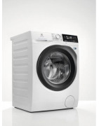 Стирально-сушильная машина Electrolux EW7WR361S