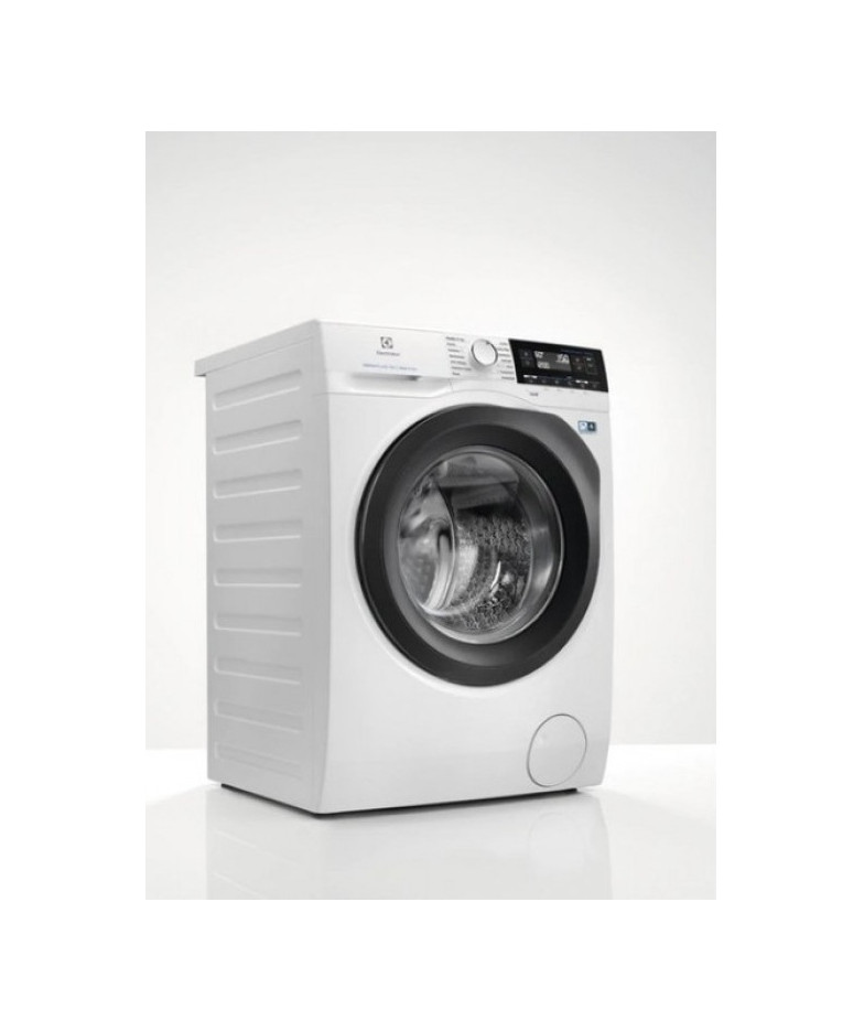 Стирально-сушильная машина Electrolux EW7WR361S