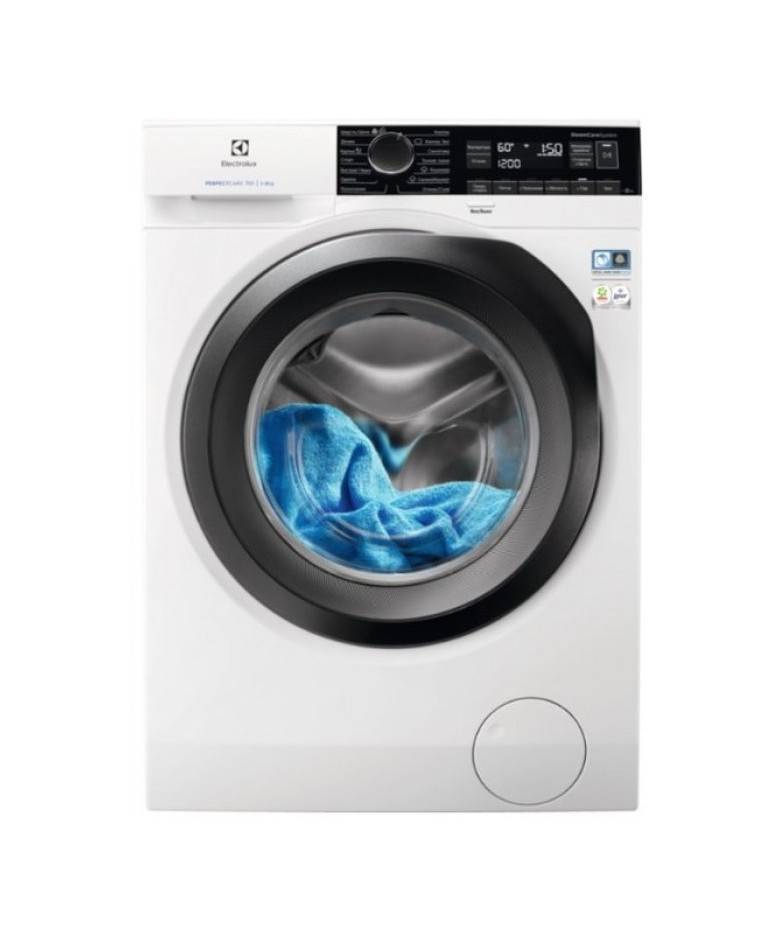 Стиральная машина Electrolux EW7F2R48S