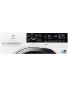 Стиральная машина Electrolux EW7F2R48S