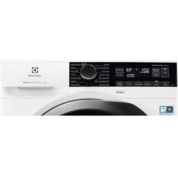 Стиральная машина Electrolux EW7F2R48S