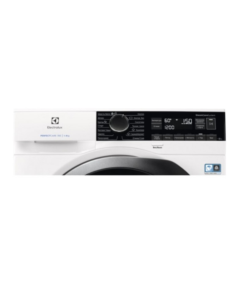 Стиральная машина Electrolux EW7F2R48S
