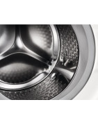 Стиральная машина Electrolux EW7F2R48S