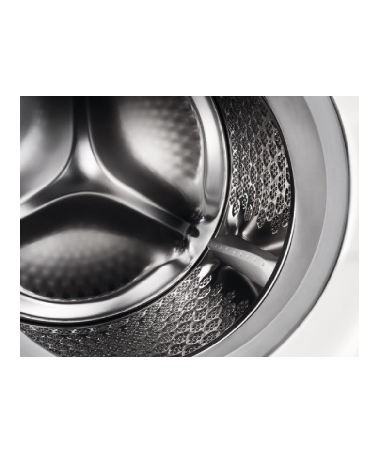 Стиральная машина Electrolux EW7F2R48S