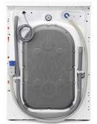 Стиральная машина Electrolux EW7F2R48S