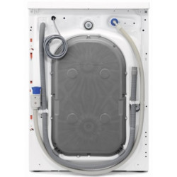 Стиральная машина Electrolux EW7F2R48S
