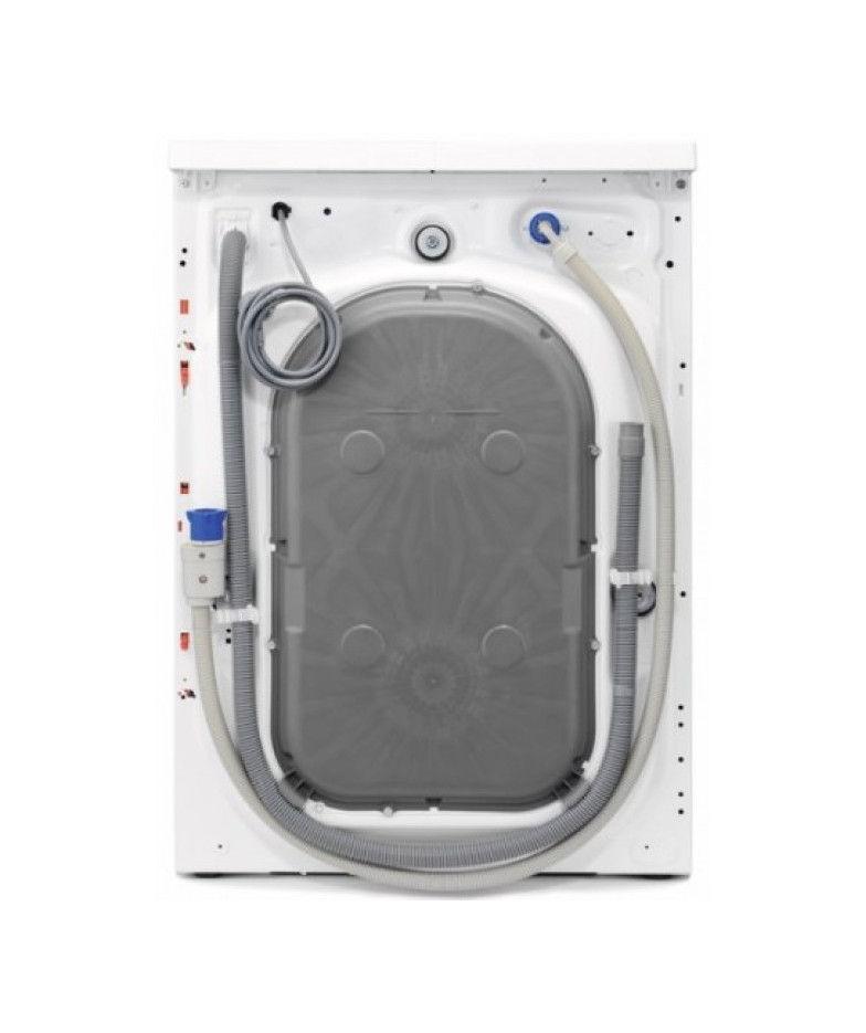 Стиральная машина Electrolux EW7F2R48S