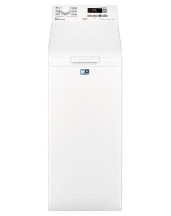 Стиральная машина Electrolux EW6T5R061