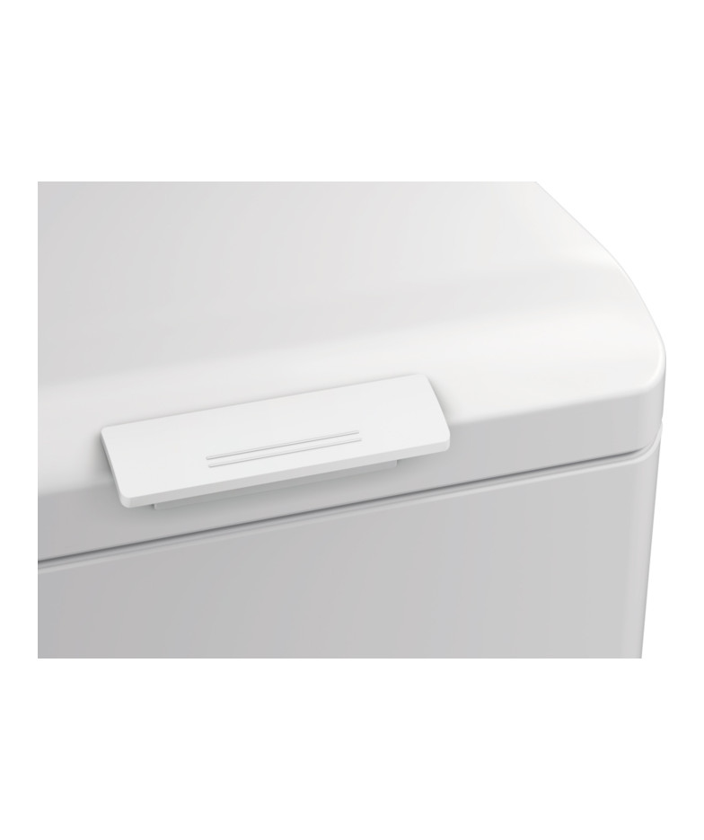 Стиральная машина Electrolux EW6T5R061
