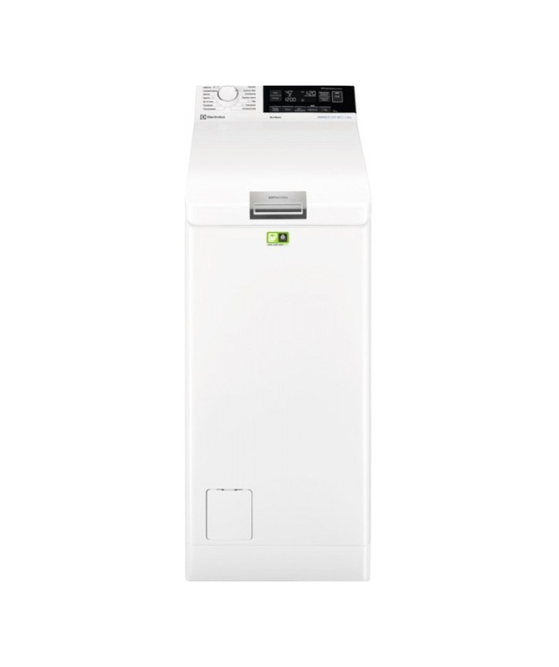 Стиральная машина Electrolux EW8T3R562