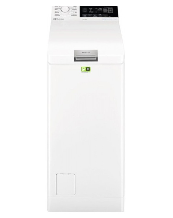 Стиральная машина Electrolux EW8T3R562