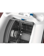Стиральная машина Electrolux EW8T3R562