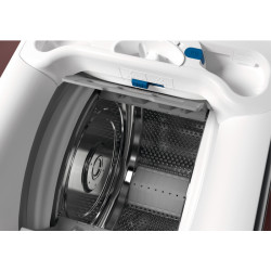 Стиральная машина Electrolux EW8T3R562
