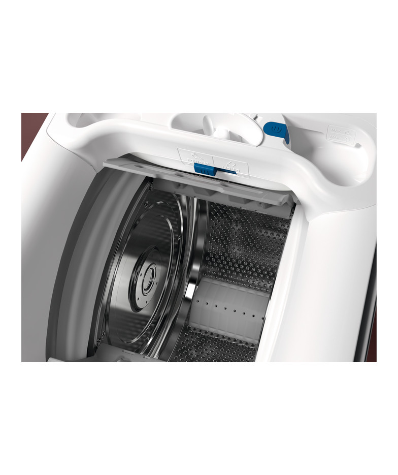 Стиральная машина Electrolux EW8T3R562