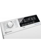 Стиральная машина Electrolux EW8T3R562
