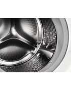 Стиральная машина Electrolux EW9F1R61B