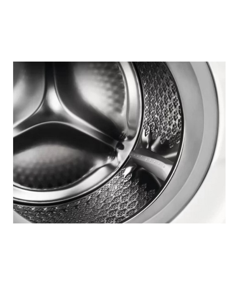 Стиральная машина Electrolux EW9F1R61B