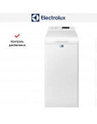 Стиральная машина Electrolux EWT0862IFW