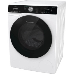 Стиральная машина Gorenje WNS94A1AWIFI/C купить в Санкт-Петербурге