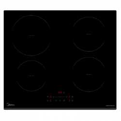 Варочная поверхность Midea MIH64707F купить в Санкт-Петербурге