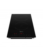 Варочная поверхность Midea MIH37103F купить в Санкт-Петербурге