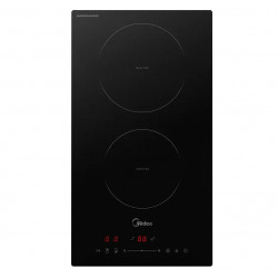 Варочная поверхность Midea MIH37103F купить в Санкт-Петербурге