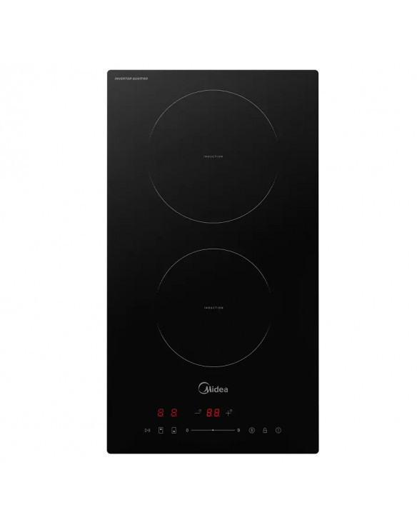 Варочная поверхность Midea MIH37103F купить в Санкт-Петербурге