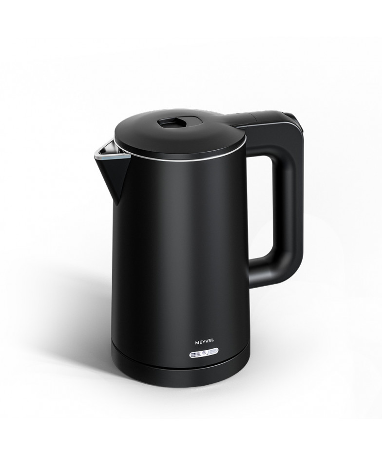 Meyvel MKE-03T (Black)
