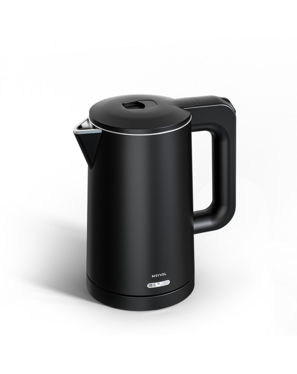 Meyvel MKE-03T (Black)