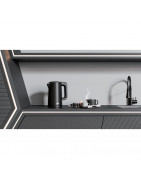 Meyvel MKE-03T (Black)