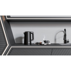 Meyvel MKE-03T (Black)