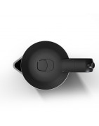 Meyvel MKE-03T (Black)