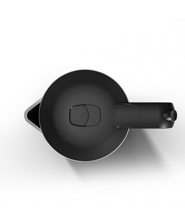 Meyvel MKE-03T (Black)
